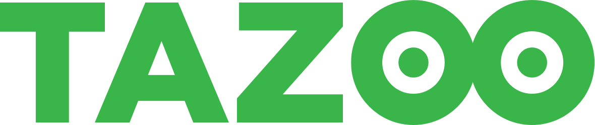 TAZOO
